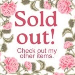 Gorgeous NWOT leopard print Pink Milly kimono size XL black/white fits large